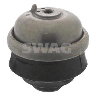 Wilmink Group WG1391555 Engine mount WG1391555: Buy near me in Poland at 2407.PL - Good price!
