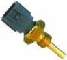 Wilmink Group WG1407319 Engine oil temperature sensor WG1407319: Buy near me at 2407.PL in Poland at an Affordable price!