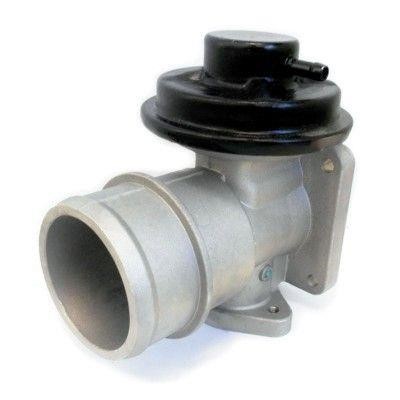 Wilmink Group WG1408747 EGR Valve WG1408747: Buy near me in Poland at 2407.PL - Good price!