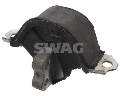Wilmink Group WG1392793 Engine mount WG1392793: Buy near me in Poland at 2407.PL - Good price!