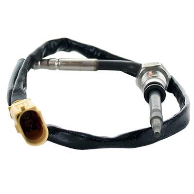 Wilmink Group WG1807439 Exhaust gas temperature sensor WG1807439: Buy near me in Poland at 2407.PL - Good price!