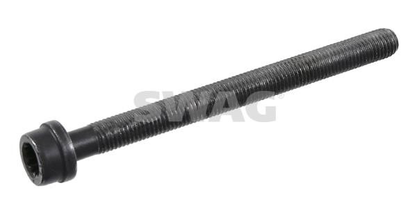 Wilmink Group WG1428560 Cylinder head bolt (cylinder head) WG1428560: Buy near me in Poland at 2407.PL - Good price!
