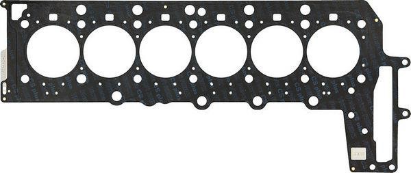 Wilmink Group WG1704692 Gasket, cylinder head WG1704692: Buy near me in Poland at 2407.PL - Good price!