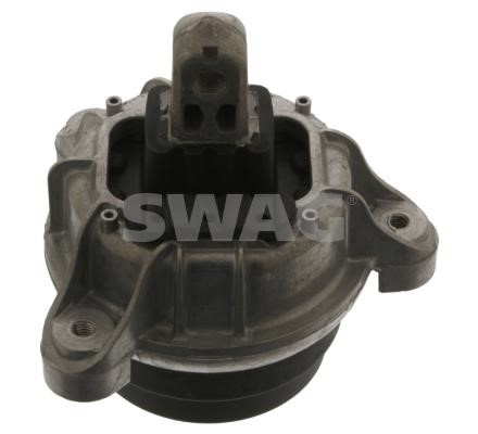 Wilmink Group WG1391950 Engine mount WG1391950: Buy near me in Poland at 2407.PL - Good price!