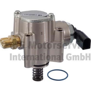 Wilmink Group WG1354034 Injection Pump WG1354034: Buy near me in Poland at 2407.PL - Good price!