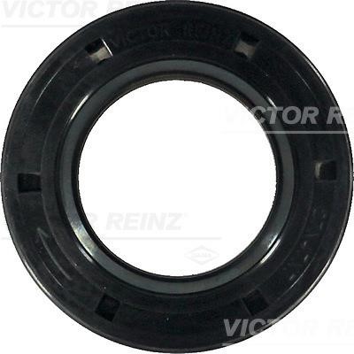 Wilmink Group WG1103940 Camshaft oil seal WG1103940: Buy near me in Poland at 2407.PL - Good price!