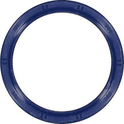 Wilmink Group WG1705701 Oil seal crankshaft front WG1705701: Buy near me in Poland at 2407.PL - Good price!