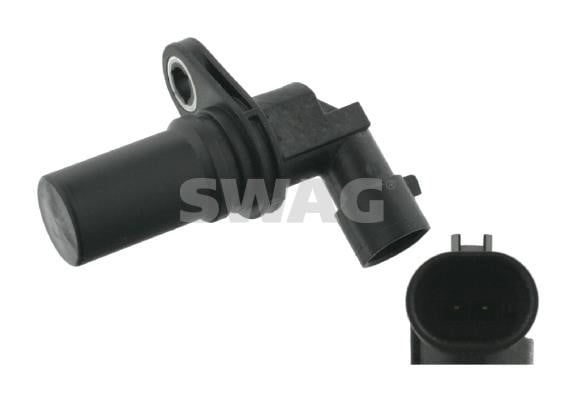Wilmink Group WG1431585 Crankshaft position sensor WG1431585: Buy near me at 2407.PL in Poland at an Affordable price!