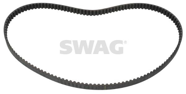 Wilmink Group WG1431472 Timing belt WG1431472: Buy near me in Poland at 2407.PL - Good price!