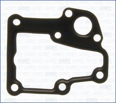 Wilmink Group WG1448488 Termostat gasket WG1448488: Buy near me in Poland at 2407.PL - Good price!