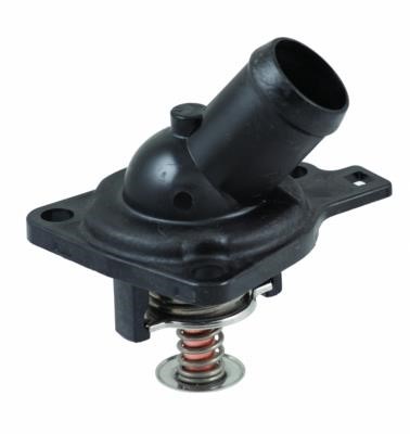 Wilmink Group WG1409479 Thermostat, coolant WG1409479: Buy near me in Poland at 2407.PL - Good price!