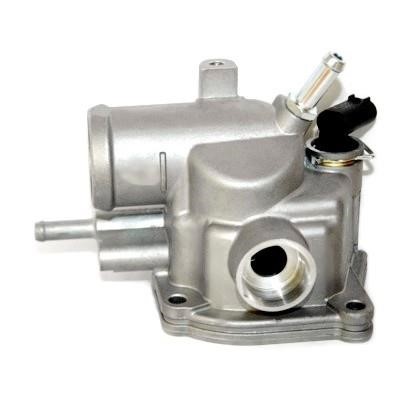 Wilmink Group WG1409381 Thermostat, coolant WG1409381: Buy near me in Poland at 2407.PL - Good price!