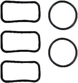 Wilmink Group WG1739031 Valve Cover Gasket (kit) WG1739031: Buy near me in Poland at 2407.PL - Good price!