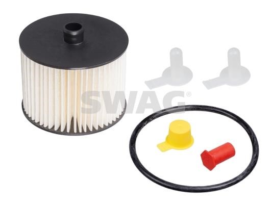 Wilmink Group WG1431230 Fuel filter WG1431230: Buy near me at 2407.PL in Poland at an Affordable price!