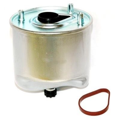 Wilmink Group WG1748147 Fuel filter WG1748147: Buy near me in Poland at 2407.PL - Good price!