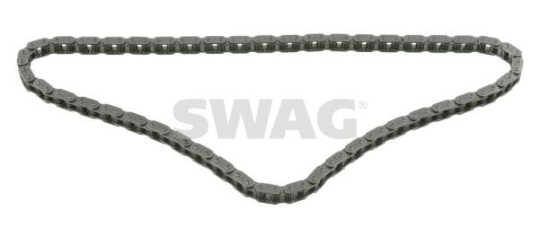 Wilmink Group WG1432522 Timing chain WG1432522: Buy near me in Poland at 2407.PL - Good price!