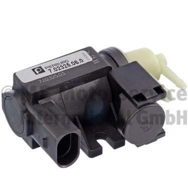 Wilmink Group WG1354459 Turbine control valve WG1354459: Buy near me in Poland at 2407.PL - Good price!