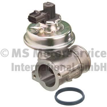 Wilmink Group WG1026959 EGR Valve WG1026959: Buy near me in Poland at 2407.PL - Good price!