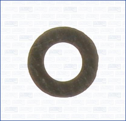 Wilmink Group WG1446677 Ring sealing WG1446677: Buy near me in Poland at 2407.PL - Good price!
