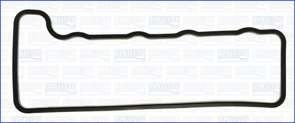 Wilmink Group WG1160232 Gasket, cylinder head cover WG1160232: Buy near me in Poland at 2407.PL - Good price!