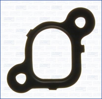 Wilmink Group WG1451190 Gasket, intake manifold WG1451190: Buy near me in Poland at 2407.PL - Good price!