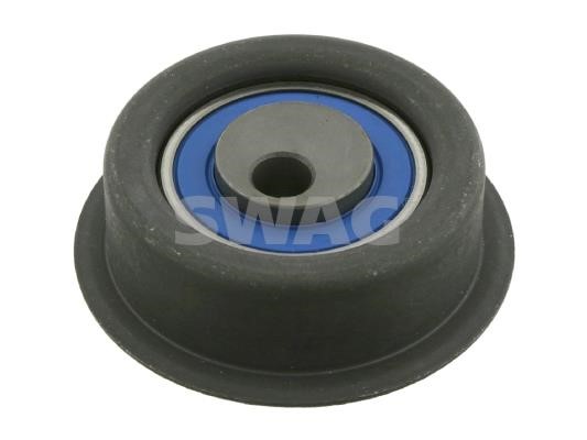 Wilmink Group WG1431819 Tensioner pulley, timing belt WG1431819: Buy near me in Poland at 2407.PL - Good price!