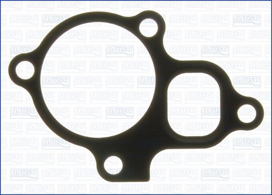 Wilmink Group WG1447766 Termostat gasket WG1447766: Buy near me in Poland at 2407.PL - Good price!