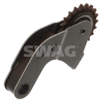 Wilmink Group WG1054708 Timing Chain Tensioner WG1054708: Buy near me in Poland at 2407.PL - Good price!