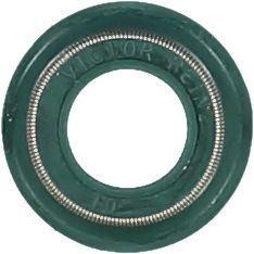 Wilmink Group WG1004696 Seal, valve stem WG1004696: Buy near me in Poland at 2407.PL - Good price!