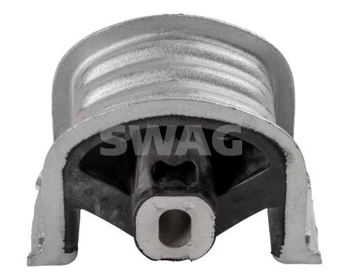 Wilmink Group WG1392418 Engine mount WG1392418: Buy near me in Poland at 2407.PL - Good price!
