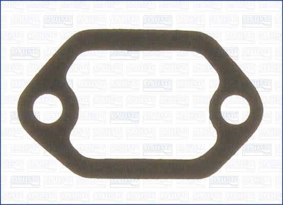 Wilmink Group WG1750971 Termostat gasket WG1750971: Buy near me in Poland at 2407.PL - Good price!