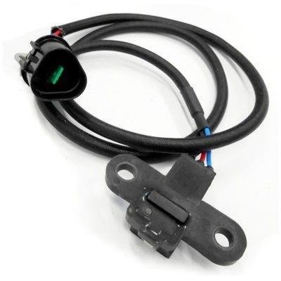 Wilmink Group WG1408503 Crankshaft position sensor WG1408503: Buy near me in Poland at 2407.PL - Good price!