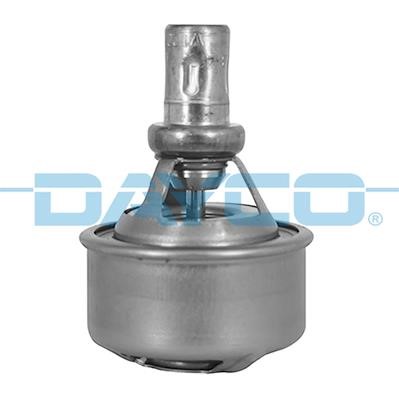 Wilmink Group WG2113238 Thermostat, coolant WG2113238: Buy near me in Poland at 2407.PL - Good price!