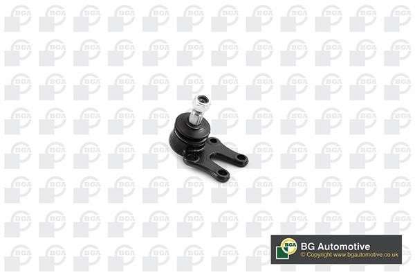 Wilmink Group WG1994690 Ball joint WG1994690: Buy near me at 2407.PL in Poland at an Affordable price!