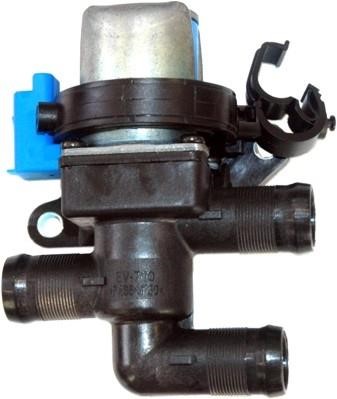Wilmink Group WG1749594 Heater control valve WG1749594: Buy near me in Poland at 2407.PL - Good price!