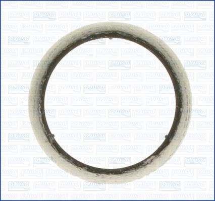 Wilmink Group WG1448806 Exhaust pipe gasket WG1448806: Buy near me in Poland at 2407.PL - Good price!