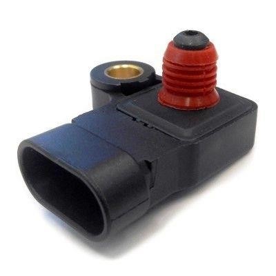 Wilmink Group WG1748873 MAP Sensor WG1748873: Buy near me in Poland at 2407.PL - Good price!