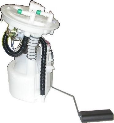 Wilmink Group WG1012869 Fuel pump WG1012869: Buy near me in Poland at 2407.PL - Good price!
