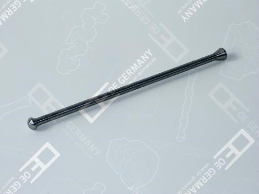Wilmink Group WG1484866 Push Rod WG1484866: Buy near me in Poland at 2407.PL - Good price!