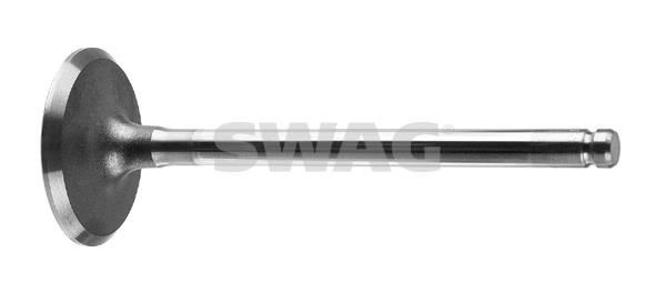 Wilmink Group WG1429828 Intake valve WG1429828: Buy near me in Poland at 2407.PL - Good price!