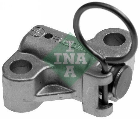 Wilmink Group WG1725079 Timing Chain Tensioner WG1725079: Buy near me in Poland at 2407.PL - Good price!