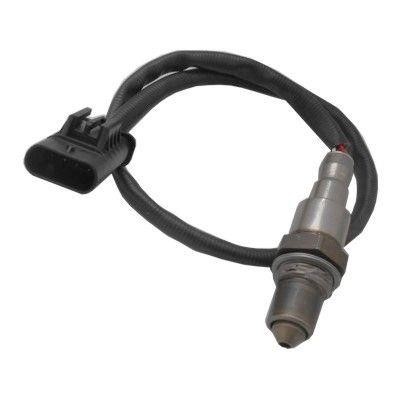 Wilmink Group WG1804696 Sensor WG1804696: Buy near me at 2407.PL in Poland at an Affordable price!