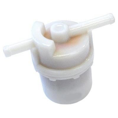 Wilmink Group WG1747883 Fuel filter WG1747883: Buy near me in Poland at 2407.PL - Good price!