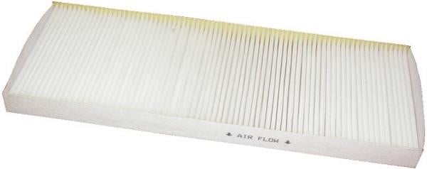 Wilmink Group WG1746951 Filter, interior air WG1746951: Buy near me in Poland at 2407.PL - Good price!
