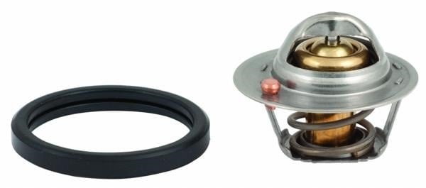 Wilmink Group WG1409411 Thermostat, coolant WG1409411: Buy near me in Poland at 2407.PL - Good price!