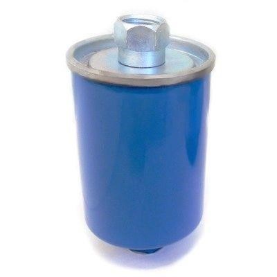 Wilmink Group WG1747624 Fuel filter WG1747624: Buy near me in Poland at 2407.PL - Good price!