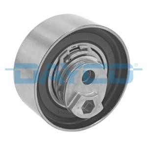 Wilmink Group WG2005674 Tensioner pulley, timing belt WG2005674: Buy near me in Poland at 2407.PL - Good price!