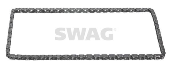 Wilmink Group WG1432652 Timing chain WG1432652: Buy near me in Poland at 2407.PL - Good price!