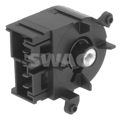Wilmink Group WG2036038 Ignition-/Starter Switch WG2036038: Buy near me at 2407.PL in Poland at an Affordable price!