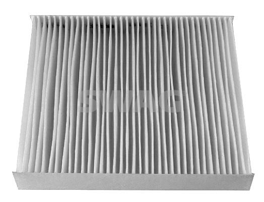 Wilmink Group WG1432055 Filter, interior air WG1432055: Buy near me in Poland at 2407.PL - Good price!
